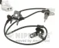 Датчик абс Nipparts J5023008 (фото 1)