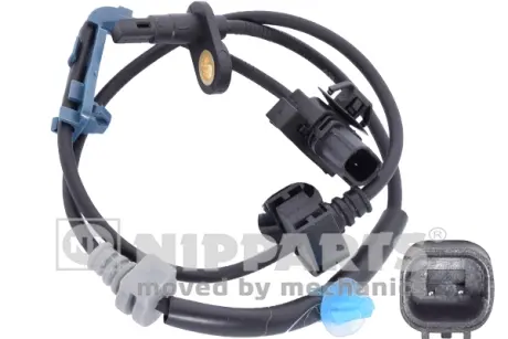 Датчик ABS nipparts N5004021