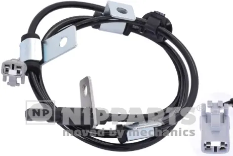 Датчик ABS nipparts N5008007 Сузуки
