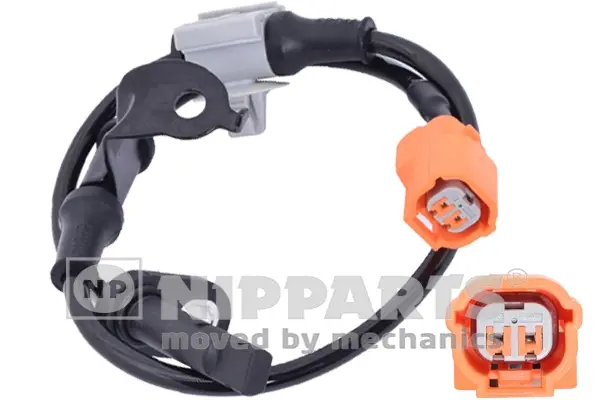 Датчик абс nipparts N5034016