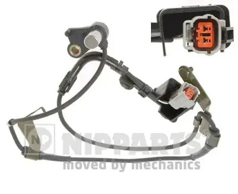 Датчик АВS Nipparts J5003000 (фото 1)