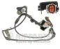 Датчик АВS Nipparts J5003000 (фото 1)