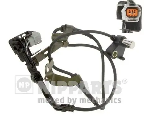 Датчик АВS Nipparts J5013000 (фото 1)