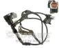 Датчик АВS Nipparts J5013000 (фото 1)