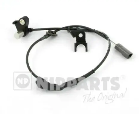 Датчик АВS Nipparts J5013008 (фото 1)