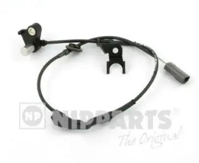 Датчик АВS Nipparts J5013008