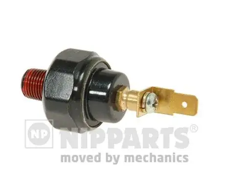 Датчик тиску масла Nipparts J5610503 (фото 1)