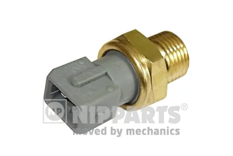 Датчик давления масла nipparts J5611014