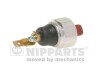 Датчик давления масла nipparts J5614001