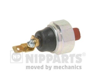 Датчик тиску масла nipparts J5614001 на Hyundai Staria