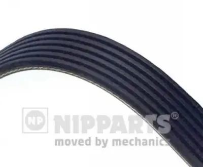 Дорiжковий ремінь nipparts N1061255