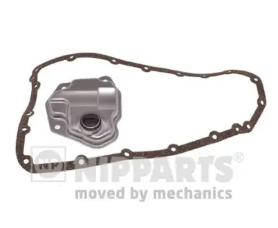 Фильтр АКПП Nipparts N1365000