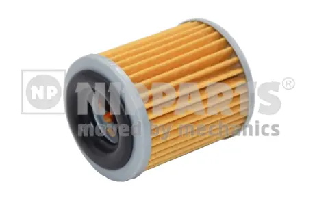 Фильтр АКПП Nipparts N1365001
