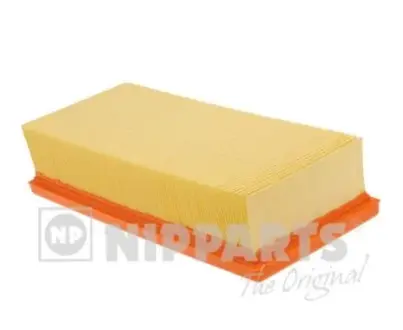 Фiльтр повiтряний nipparts J1324035 Rover