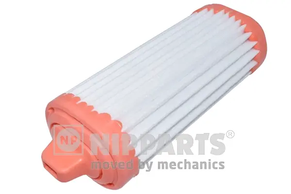 Фiльтр повiтряний nipparts N1320340
