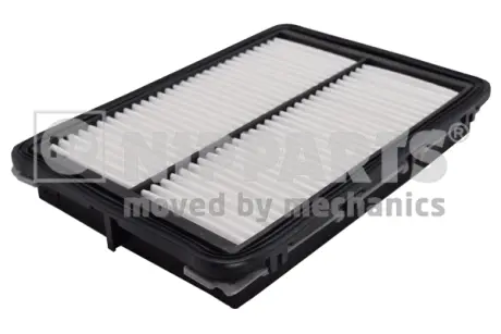 Фiльтр повiтряний Nipparts N1320563