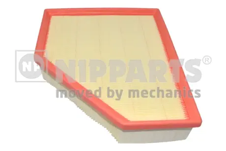 Фiльтр повiтряний Nipparts N1322137