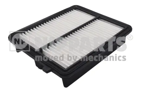 Фiльтр повiтряний Nipparts N1324091