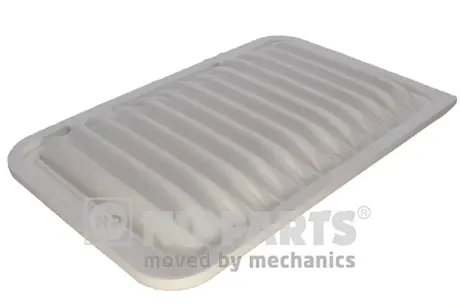 Фiльтр повiтряний Nipparts N1328053