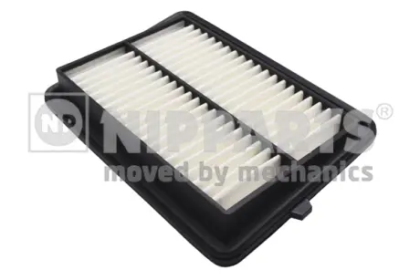 Фiльтр повiтряний Nipparts N1328055