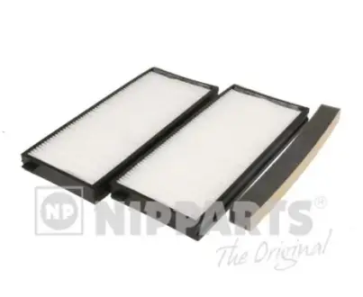 Фільтр салону Nipparts J1340301