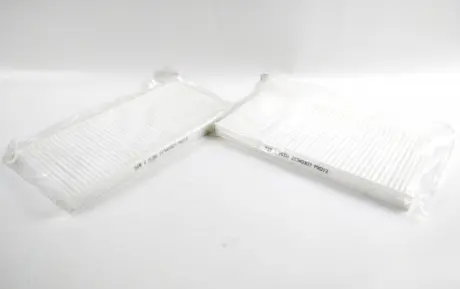 Фільтр салону Nipparts J1340307