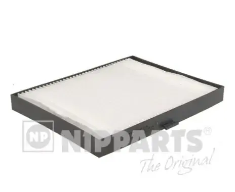 Фільтр салону Nipparts J1340506 (фото 1)