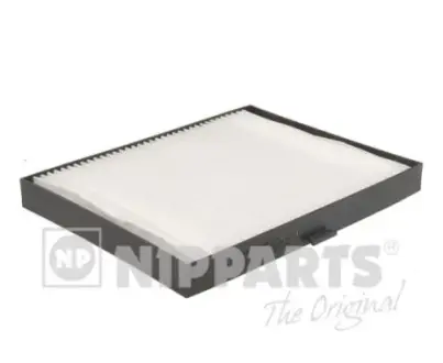 Фільтр салону Nipparts J1340506