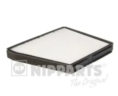 Фільтр салону Nipparts J1340903
