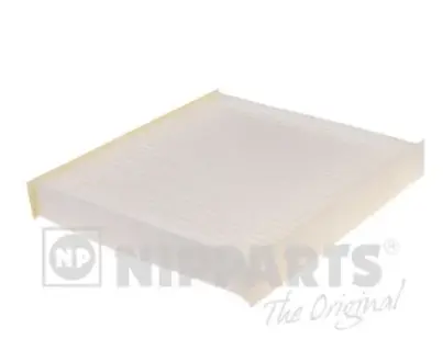 Фільтр салону Nipparts J1341002