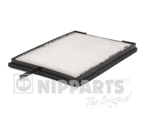 Фильтр салона nipparts J1341003