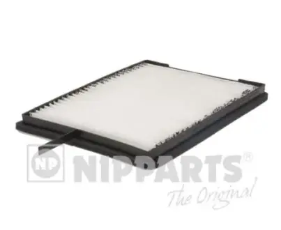 Фильтр салона nipparts J1341003
