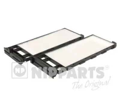 Фільтр салону Nipparts J1341008