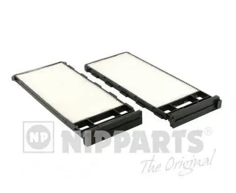 Фильтр салона nipparts J1341013