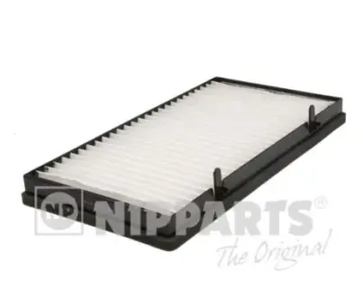 Фильтр салона nipparts J1341014