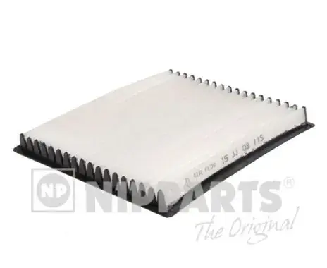 Фильтр салона nipparts J1342001