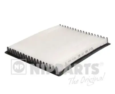 Фильтр салона nipparts J1342001
