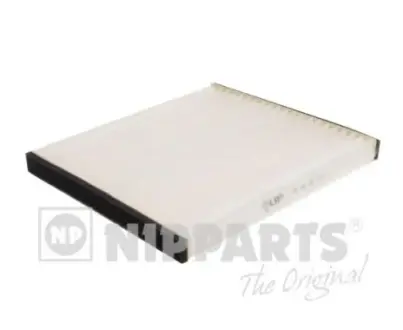 Фильтр салона nipparts J1342004