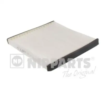 Фільтр салону Nipparts J1342023