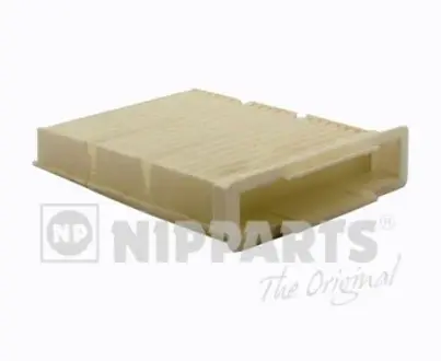 Фільтр салону Nipparts J1342024