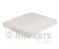 Фильтр салона nipparts J1342028