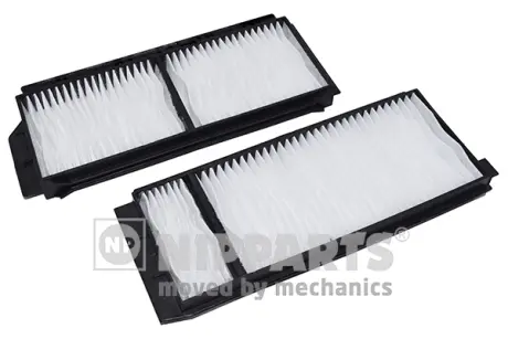 Фільтр салону Nipparts J1343017
