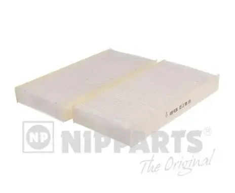 Фільтр салону Nipparts J1344012 (фото 1)