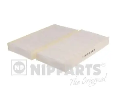 Фільтр салону Nipparts J1344012