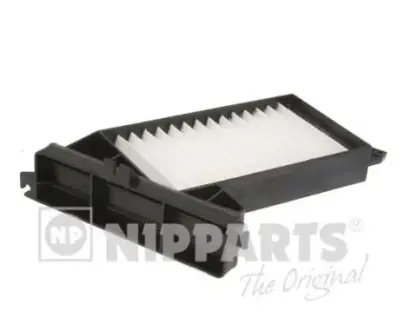 Фільтр салону Nipparts J1345003