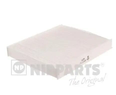 Фільтр салону Nipparts N1340309 (фото 1)