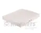 Фільтр салону Nipparts N1340309 (фото 1)