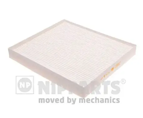 Фильтр салона nipparts N1340315