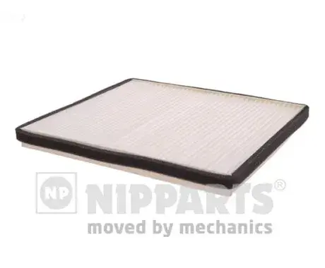 Фільтр салону Nipparts N1340800 (фото 1)