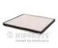 Фільтр салону Nipparts N1340800 (фото 1)